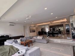 Minbu Villa (D11), Apartment #549248061